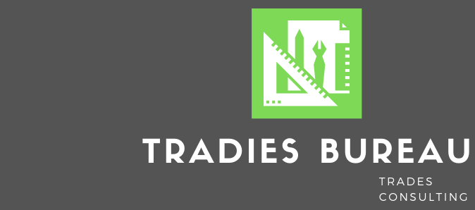 Tradies Bureau
